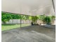 31 Coombabah Road, Runaway Bay QLD 4216
