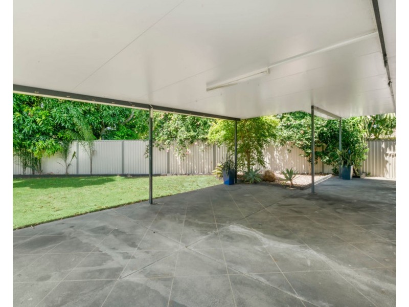 31 Coombabah Road, Runaway Bay QLD 4216