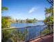 6 Key Biscayne, Clear Island Waters QLD 4226