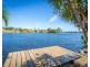 6 Key Biscayne, Clear Island Waters QLD 4226