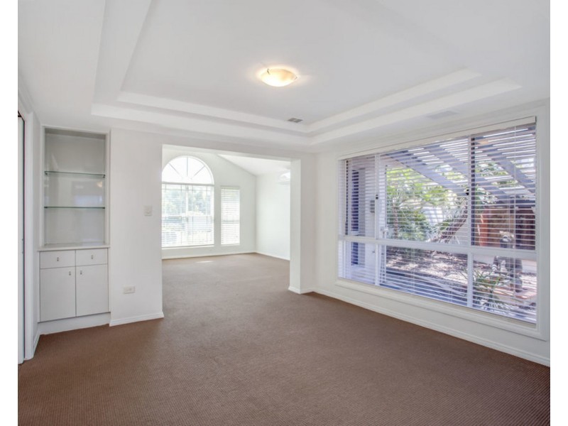 6 Key Biscayne, Clear Island Waters QLD 4226