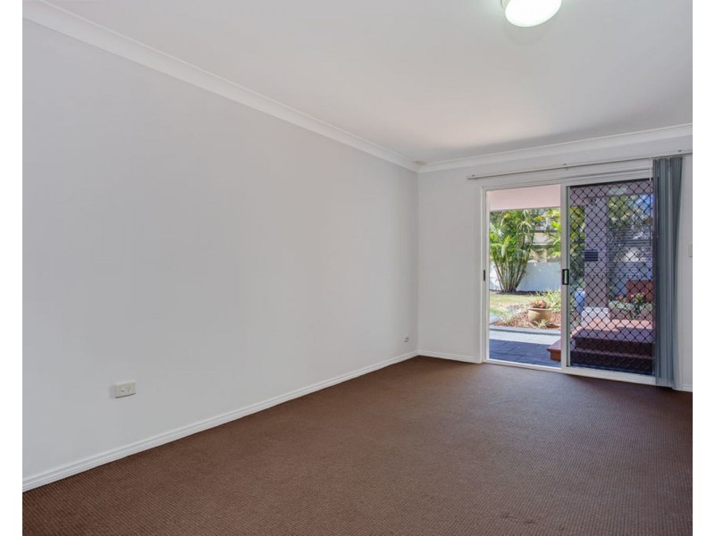 6 Key Biscayne, Clear Island Waters QLD 4226