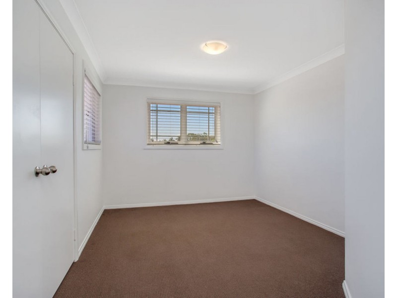 6 Key Biscayne, Clear Island Waters QLD 4226