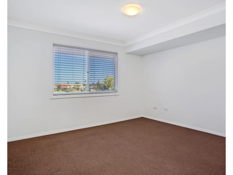 6 Key Biscayne, Clear Island Waters QLD 4226