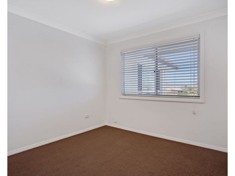 6 Key Biscayne, Clear Island Waters QLD 4226