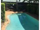 “Markeri Waters”/21-23 Markeri Street, Mermaid Beach QLD 4218