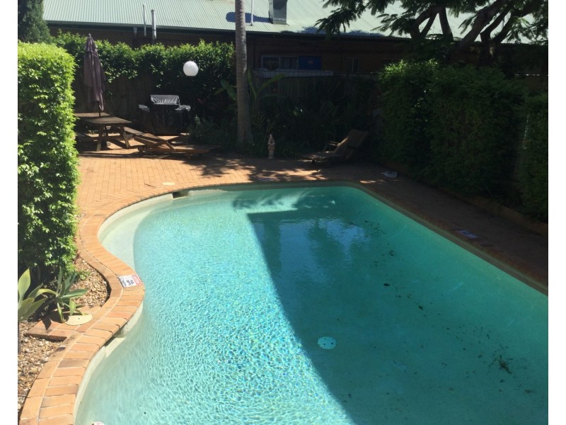 “Markeri Waters”/21-23 Markeri Street, Mermaid Beach QLD 4218