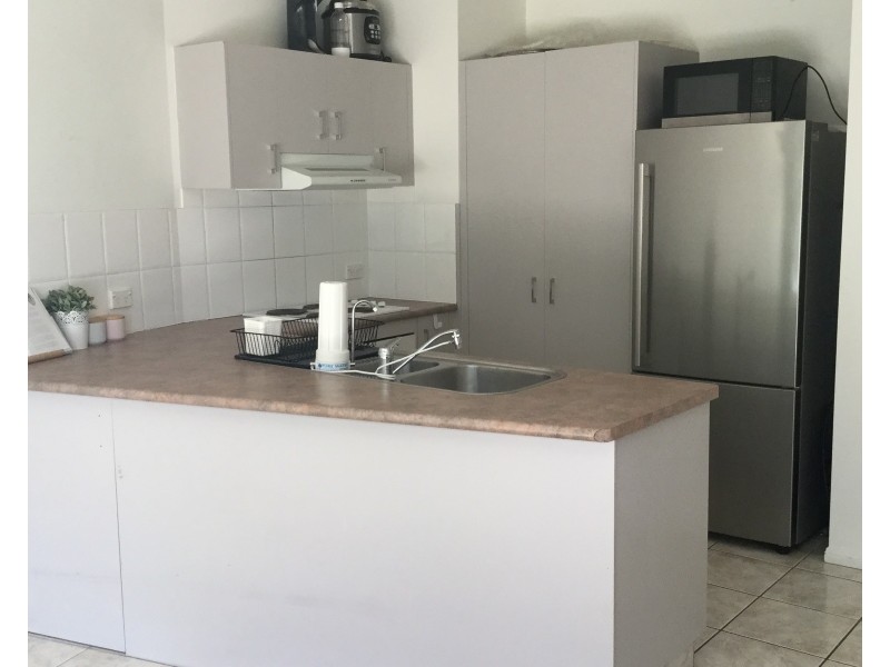 “Markeri Waters”/21-23 Markeri Street, Mermaid Beach QLD 4218