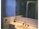 “Markeri Waters”/21-23 Markeri Street, Mermaid Beach QLD 4218