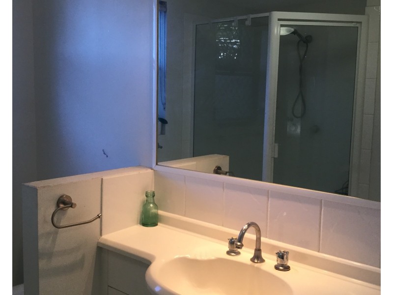 “Markeri Waters”/21-23 Markeri Street, Mermaid Beach QLD 4218