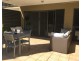 “Markeri Waters”/21-23 Markeri Street, Mermaid Beach QLD 4218