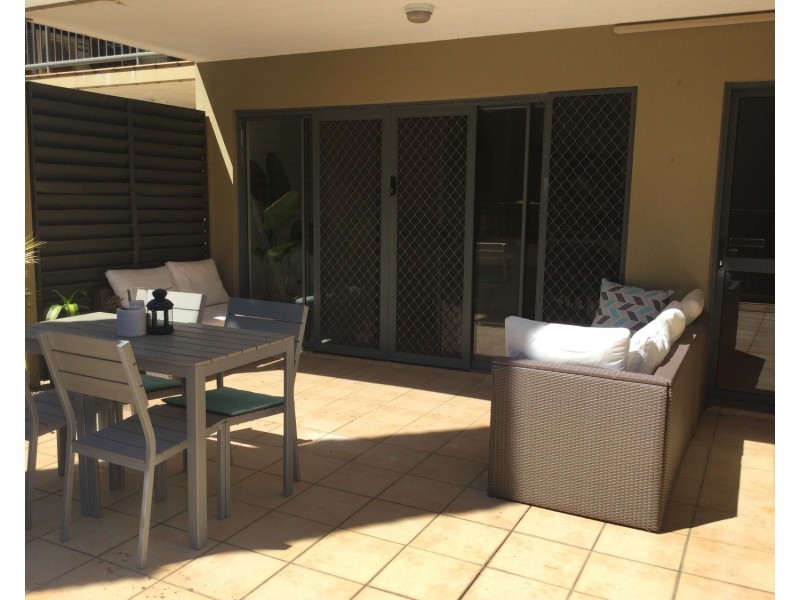 “Markeri Waters”/21-23 Markeri Street, Mermaid Beach QLD 4218