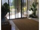 “Markeri Waters”/21-23 Markeri Street, Mermaid Beach QLD 4218