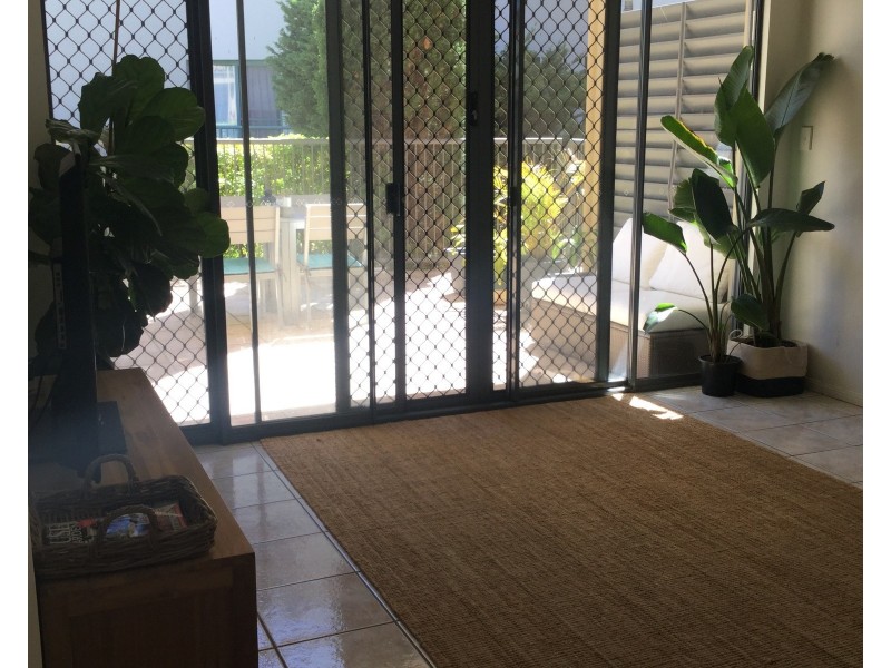“Markeri Waters”/21-23 Markeri Street, Mermaid Beach QLD 4218