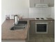 “Markeri Waters”/21-23 Markeri Street, Mermaid Beach QLD 4218