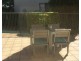 “Markeri Waters”/21-23 Markeri Street, Mermaid Beach QLD 4218