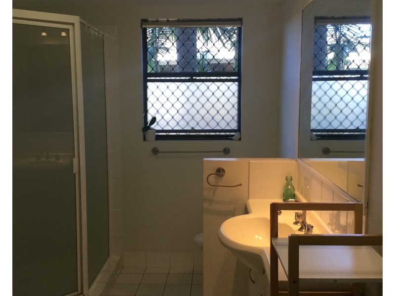 “Markeri Waters”/21-23 Markeri Street, Mermaid Beach QLD 4218