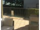 “Markeri Waters”/21-23 Markeri Street, Mermaid Beach QLD 4218