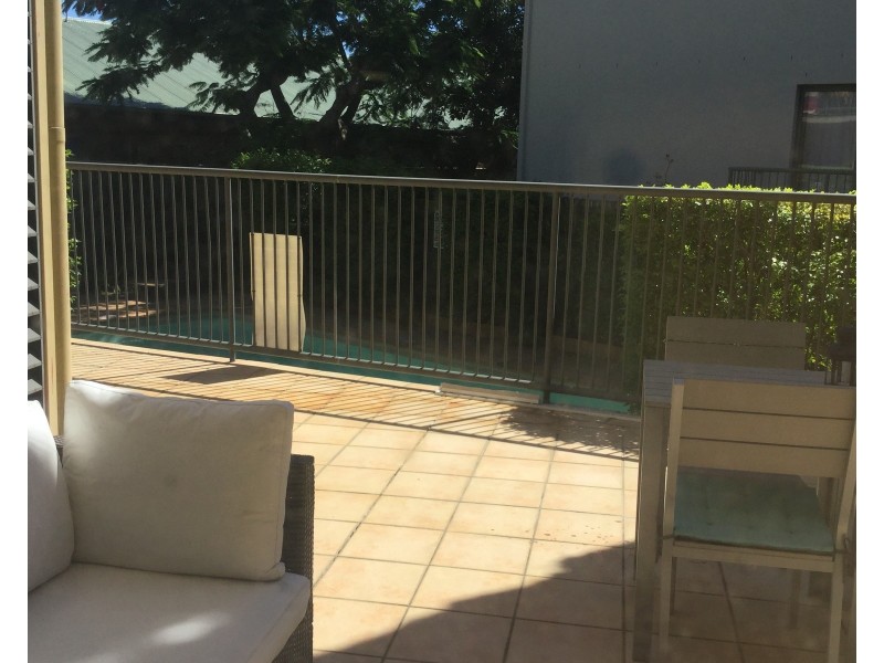 “Markeri Waters”/21-23 Markeri Street, Mermaid Beach QLD 4218