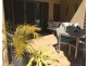 “Markeri Waters”/21-23 Markeri Street, Mermaid Beach QLD 4218