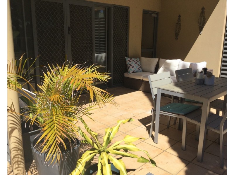 “Markeri Waters”/21-23 Markeri Street, Mermaid Beach QLD 4218