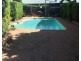 “Markeri Waters”/21-23 Markeri Street, Mermaid Beach QLD 4218