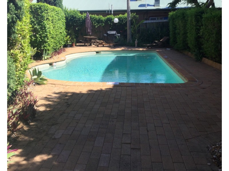 “Markeri Waters”/21-23 Markeri Street, Mermaid Beach QLD 4218