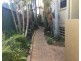 “Markeri Waters”/21-23 Markeri Street, Mermaid Beach QLD 4218