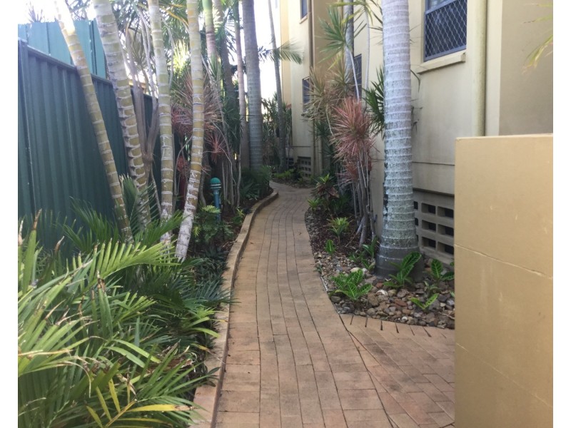 “Markeri Waters”/21-23 Markeri Street, Mermaid Beach QLD 4218