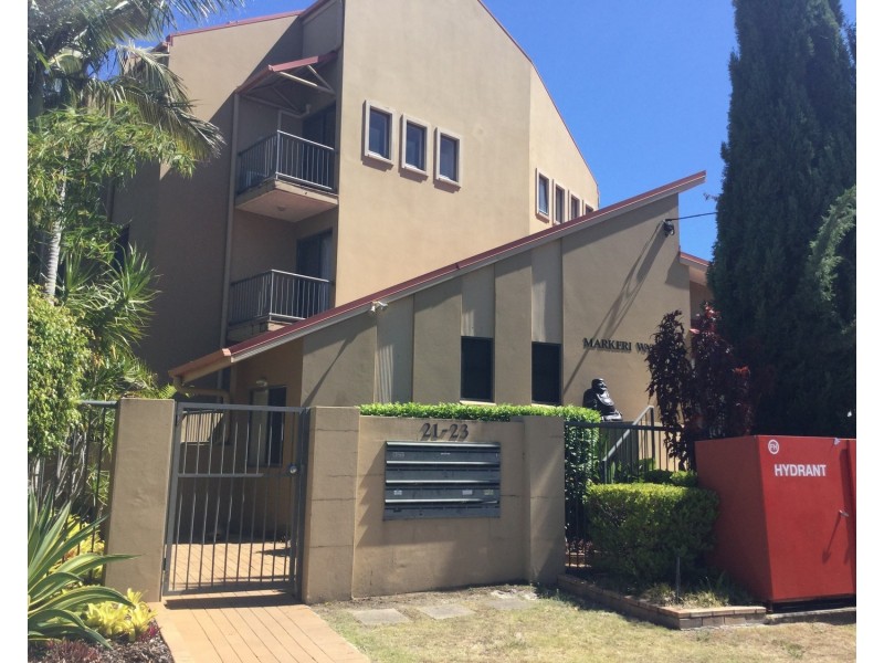 “Markeri Waters”/21-23 Markeri Street, Mermaid Beach QLD 4218