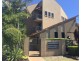 “Markeri Waters”/21-23 Markeri Street, Mermaid Beach QLD 4218