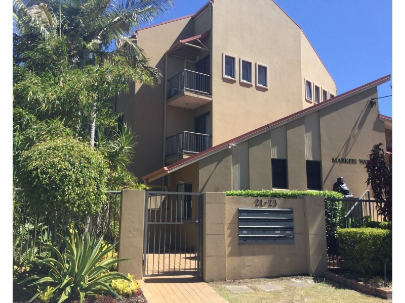 “Markeri Waters”/21-23 Markeri Street, Mermaid Beach QLD 4218