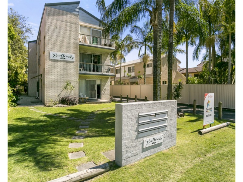 164 Frank Street, Labrador QLD 4215