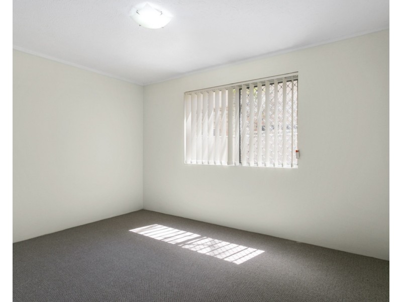 164 Frank Street, Labrador QLD 4215