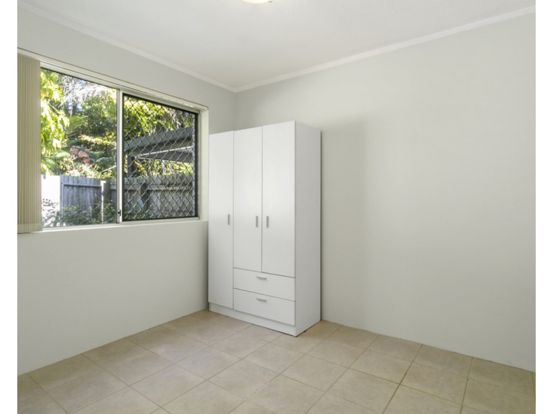 164 Frank Street, Labrador QLD 4215