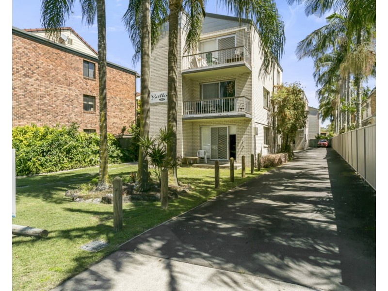 164 Frank Street, Labrador QLD 4215