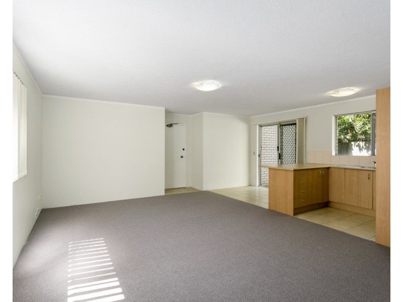 164 Frank Street, Labrador QLD 4215