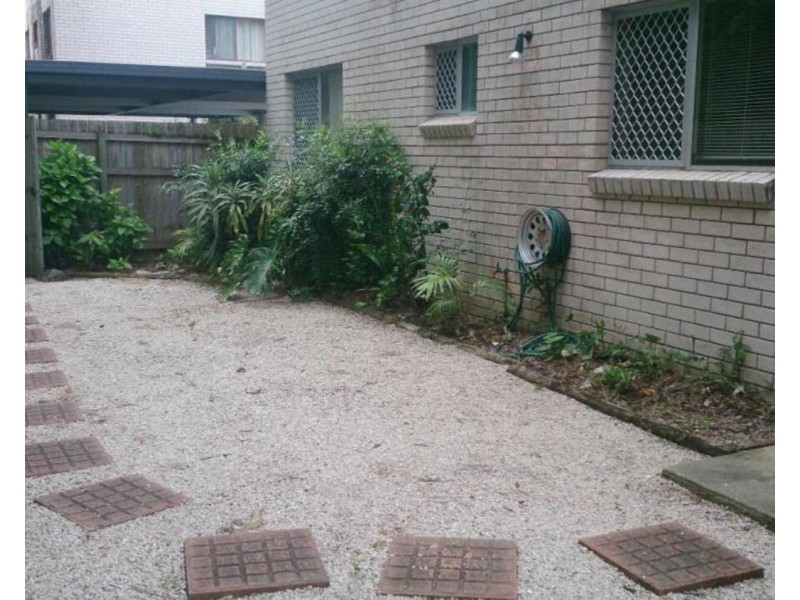 164 Frank Street, Labrador QLD 4215