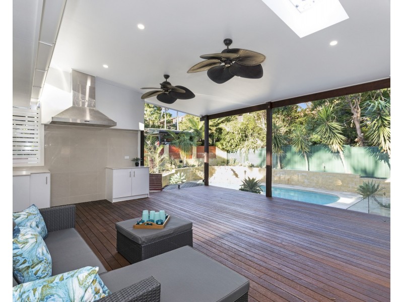 58 Boronia Avenue, Holland Park West QLD 4121