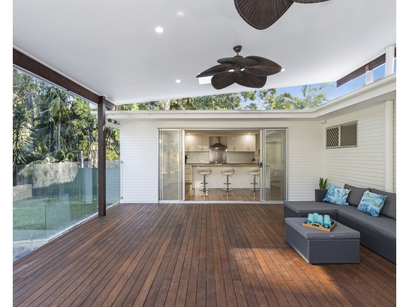 58 Boronia Avenue, Holland Park West QLD 4121