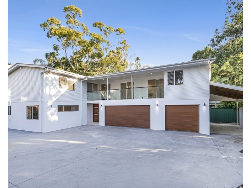 58 Boronia Avenue, Holland Park West QLD 4121