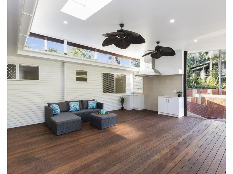 58 Boronia Avenue, Holland Park West QLD 4121