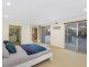 58 Boronia Avenue, Holland Park West QLD 4121