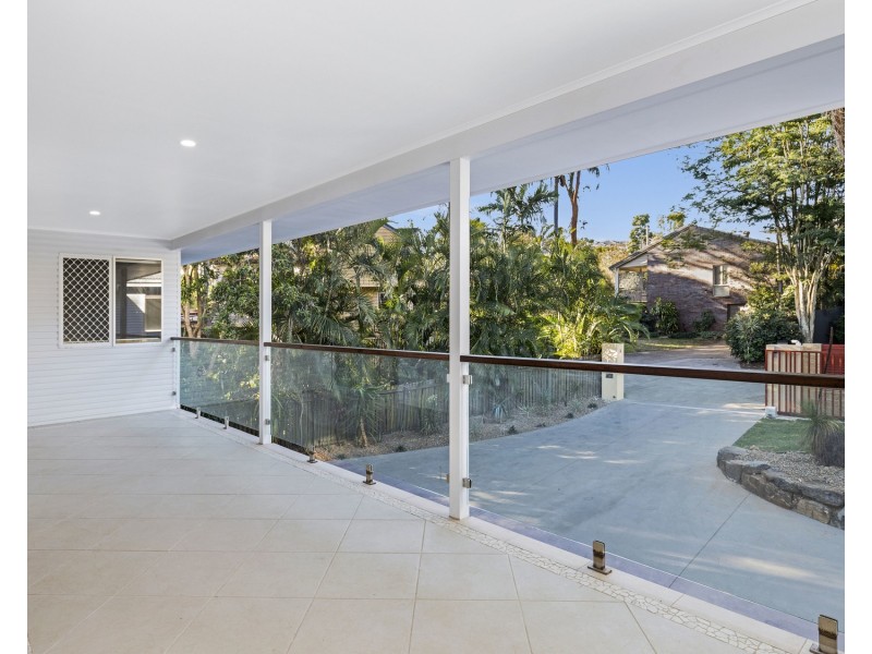 58 Boronia Avenue, Holland Park West QLD 4121