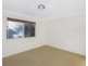 58 Boronia Avenue, Holland Park West QLD 4121