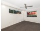 58 Boronia Avenue, Holland Park West QLD 4121