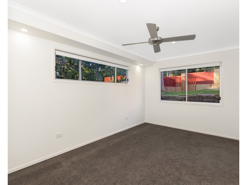 58 Boronia Avenue, Holland Park West QLD 4121