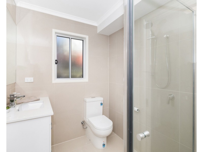 58 Boronia Avenue, Holland Park West QLD 4121