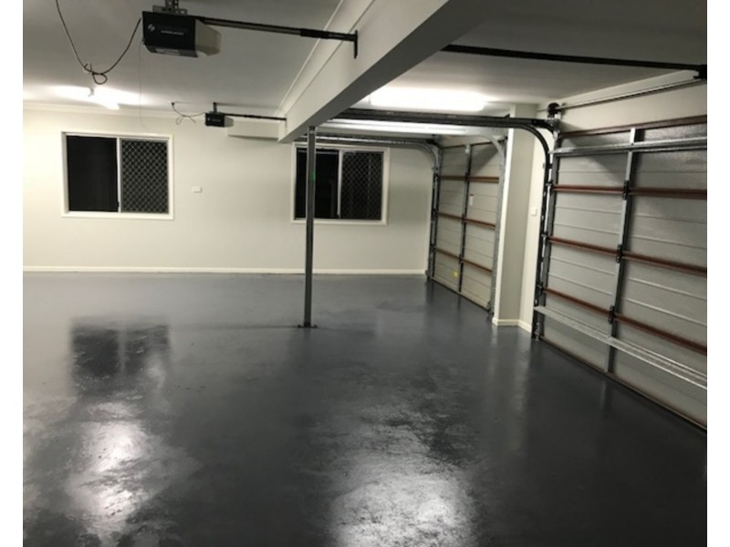 58 Boronia Avenue, Holland Park West QLD 4121