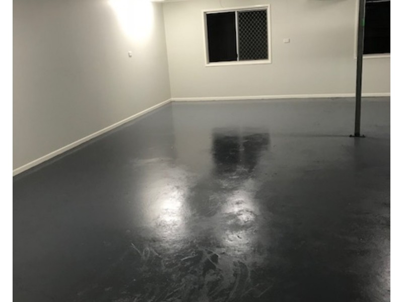 58 Boronia Avenue, Holland Park West QLD 4121